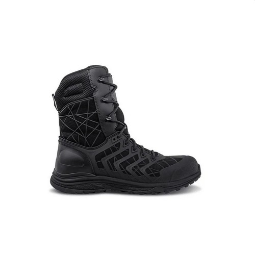 Rangers tactical spider - rangers, x