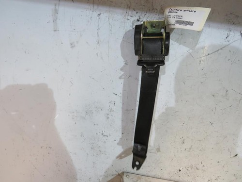 Ceinture arriere gauche - , ford