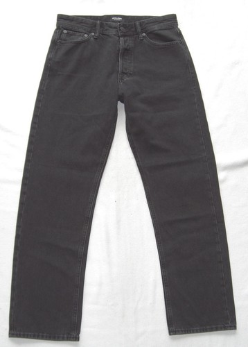 Jack jones jeans homme chris - jack,