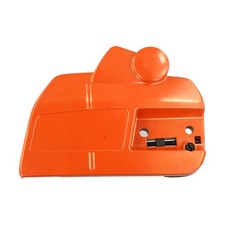 Frein Installation Facile