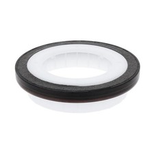 Bague D'étanchéité