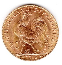 Réf.297709016397 - Pièce 20