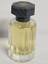 VINTAGE Miniature parfum
