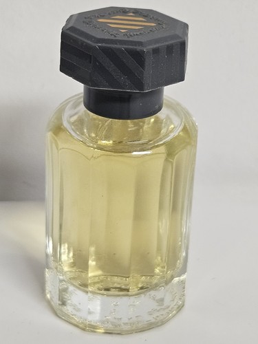 Vintage miniature parfum - vintage,