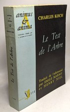 Le Test de l'Arbre : Le