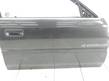 Porte avant droit HONDA ACCORD 4