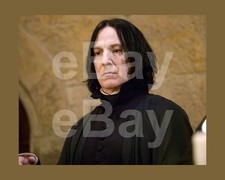 Harry potter goblet fire - harry,