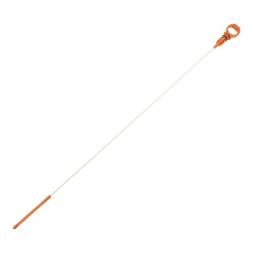 Jauge huile moteur pour - jauge,