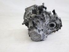 Transmission 5 vitesses Hyundai COUPE GK  105 kW 143 HP gasoline 91376