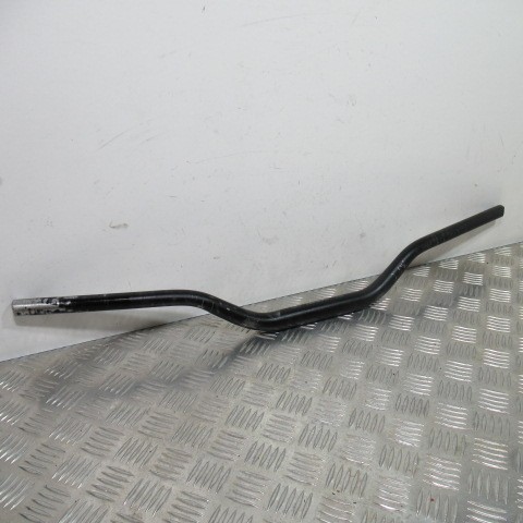 Guidon ktm 250 exc 2008 - 250,
