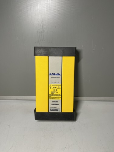 Récepteur dgps modulaire - dgps,