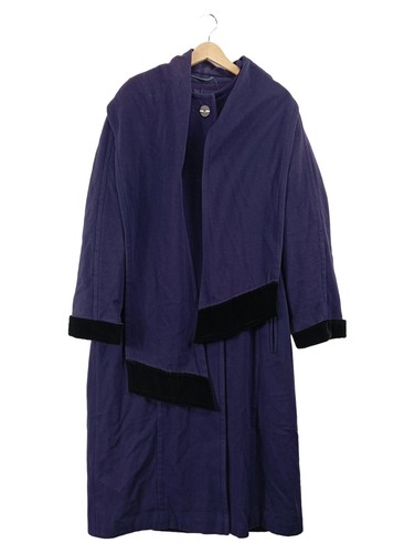 Creation geissler manteau - creation,