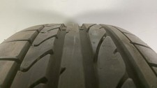 Pneu 205/45 R17 88 V