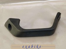 poignee de maintien droite