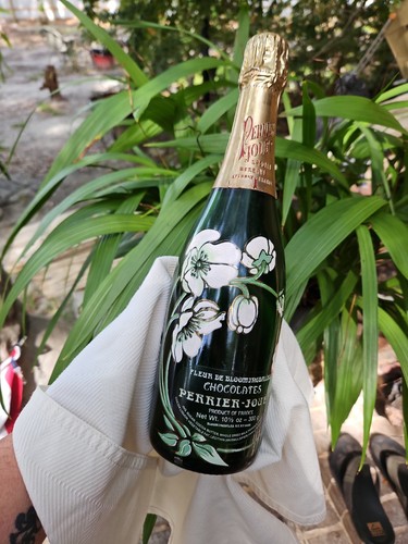 Perrier jouet belle epoque - perrier-jouet,
