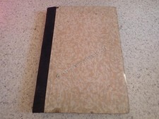 1943.rare journal Voix