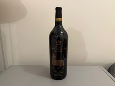 Château Mouton Rothschild