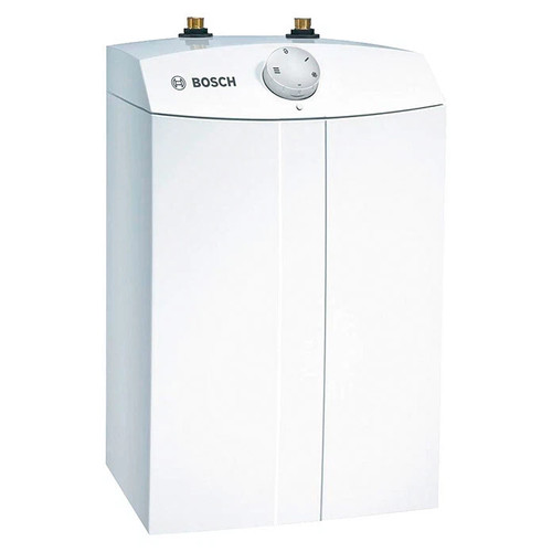 Chauffe eau électrique - chauffe-eau,
