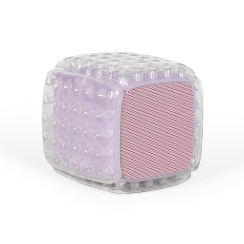Livoo enceinte nomade - livoo,