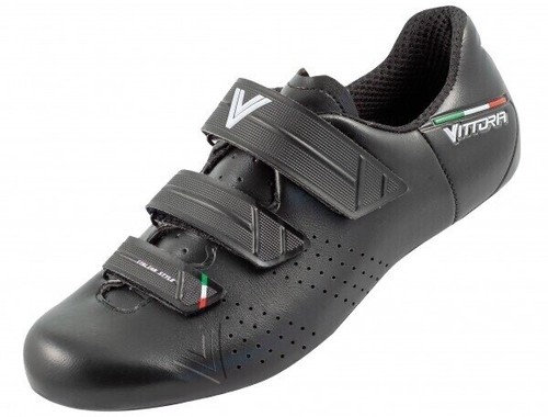Chaussures vélo route - vélo,