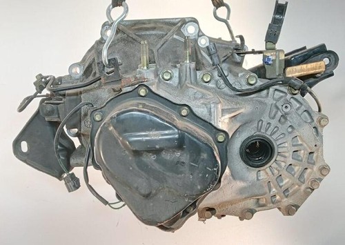G5mm000 boite vitesse mazda - g5mm000,