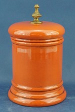 Ugo ZACCAGNINI vase céramique