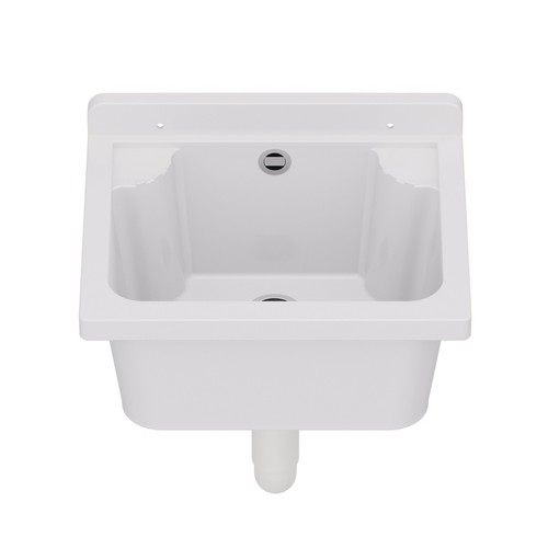 Utilitaire puits cuve de - utilitaire,