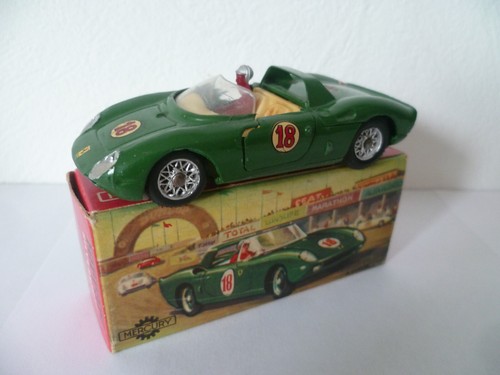 Authentique ferrari - authentique,