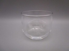 Verre ancien compagnie