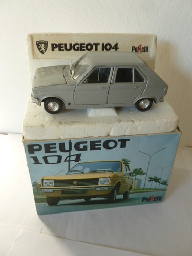 Peu courant peugeot - courant, par