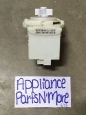 WHIRLPOOL/KENMORE DISHWASHER