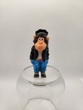 LC WAIKIKI  : FIGURINE SINGE