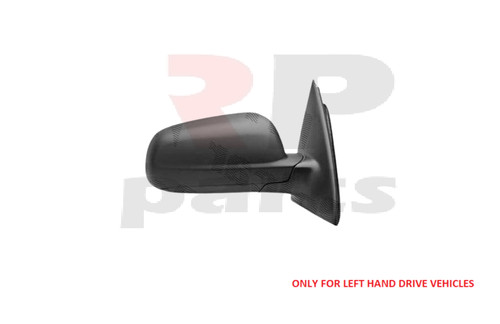 Pour lupo arosa - pour, 99-01,