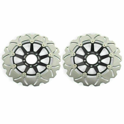 Suzuki gsxr1100 disques - suzuki,
