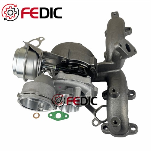 Turbo gt1749v 720855 pour - gt1749v,