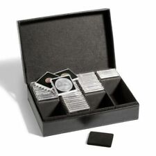 Leuchtturm 340969 Coffret pour