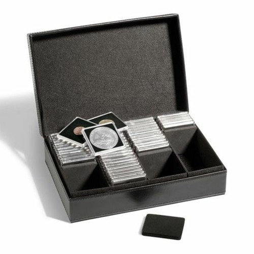 Leuchtturm 340969 coffret - 340969, pour