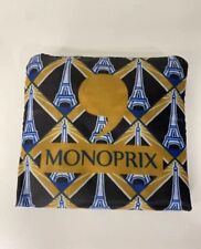Monoprix Sac Pliable Shopping