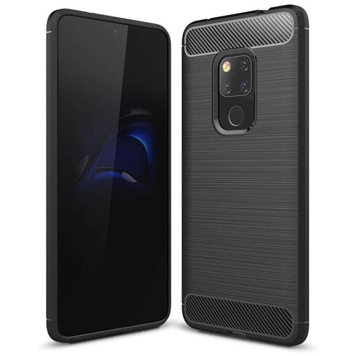Housse pour huawei mate - housse,