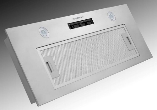 Rosieres groupe filtrant 52cm - groupe,