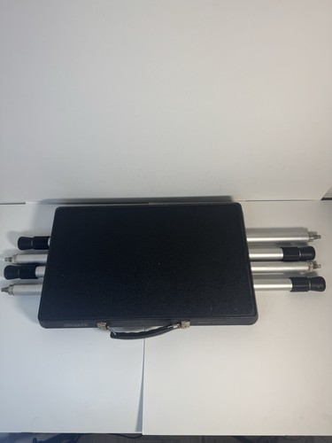 Lite project stand - da-lite,