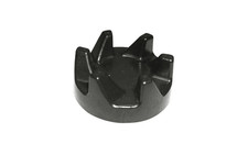 ENTRAINEUR 5KSB5 pour PIECES