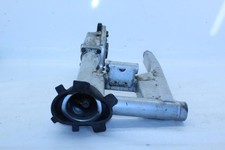 Bras oscillant YAMAHA XJ 900 S