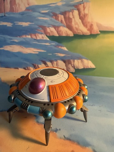 Dragon ball sh - dragon, z