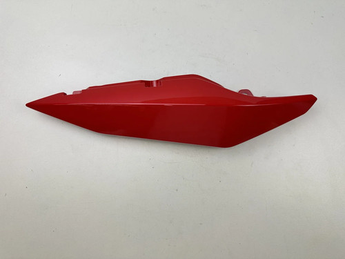 Carenage officiel yamaha xj6 - yamaha,