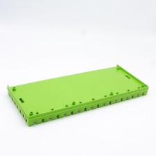 10679 Playmobil Toit Vert Tournoi Médiéval 3652