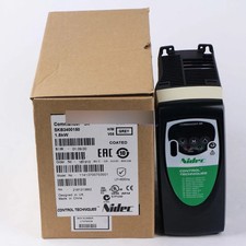 New Emerson SKB3400150