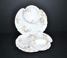 Limoges haviland lot - limoges, 2
