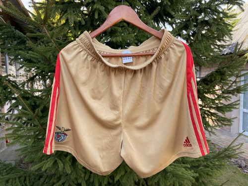 Maillot short football - maillot,