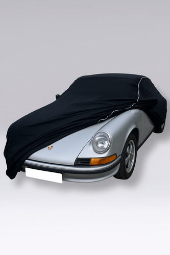 Housse pour voiture indoor - pour,